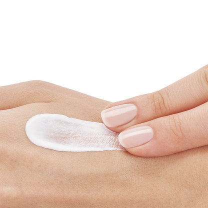 Vichy Liftactiv Collagen Specialist Spf 25 50 ml Kırışıklık Karşıtı Bakım Kremi