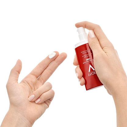 Vichy Liftactiv Collagen Specialist Spf 25 50 ml Kırışıklık Karşıtı Bakım Kremi