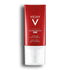 Vichy Liftactiv Collagen Specialist Spf 25 50 ml Kırışıklık Karşıtı Bakım Kremi