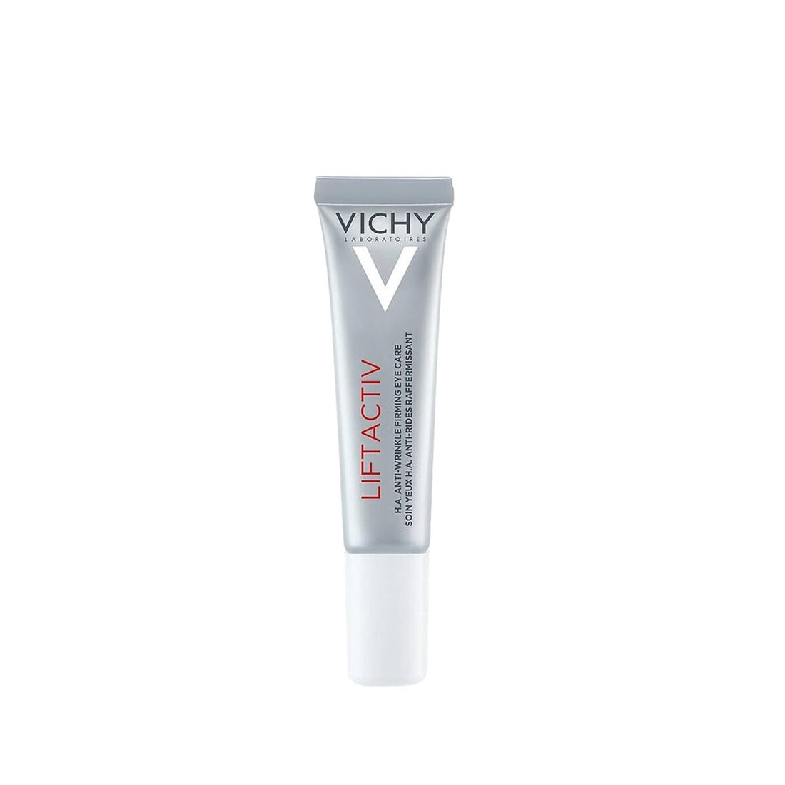 Vichy Liftactiv Kırışıklık Karşıtı Göz Kremi 15 ml