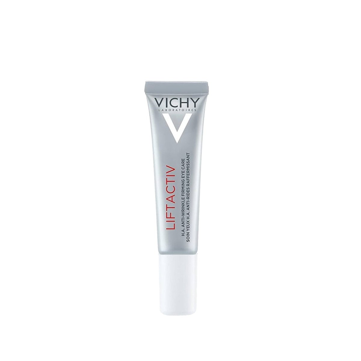 Vichy Liftactiv Kırışıklık Karşıtı Göz Kremi 15 ml