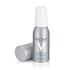 Vichy Liftactiv Serum 10 Eyes And Lashes 15 ml Sıkılaştırıcı Göz Serumu