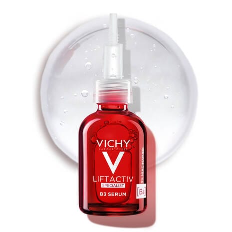 Vichy Liftactiv Specialist B3 Dark Spots &amp;Wrinkles Serum 30 ml