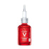 Vichy Liftactiv Specialist B3 Serum 30 ml