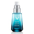 Vichy Mineral 89 Göz Çevresi Bakımı 15 ml
