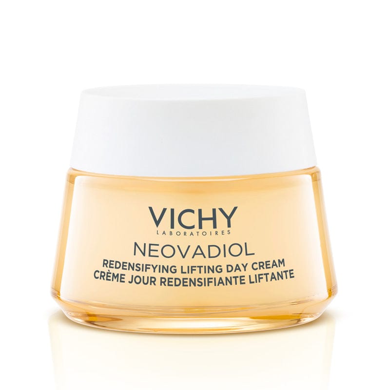 Vichy Neovadiol Day Care Cream 50ml (Normal and Combination Skin)
