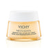 Vichy Neovadiol Day Care Cream 50ml (Normal and Combination Skin)