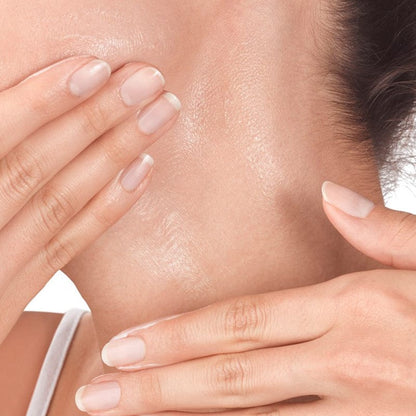 Vichy Neovadiol Phytosculpt Yaşlanma Karşıtı Sıkılaştırıcı Boyun ve Yüz Bakım Kremi 50 ml