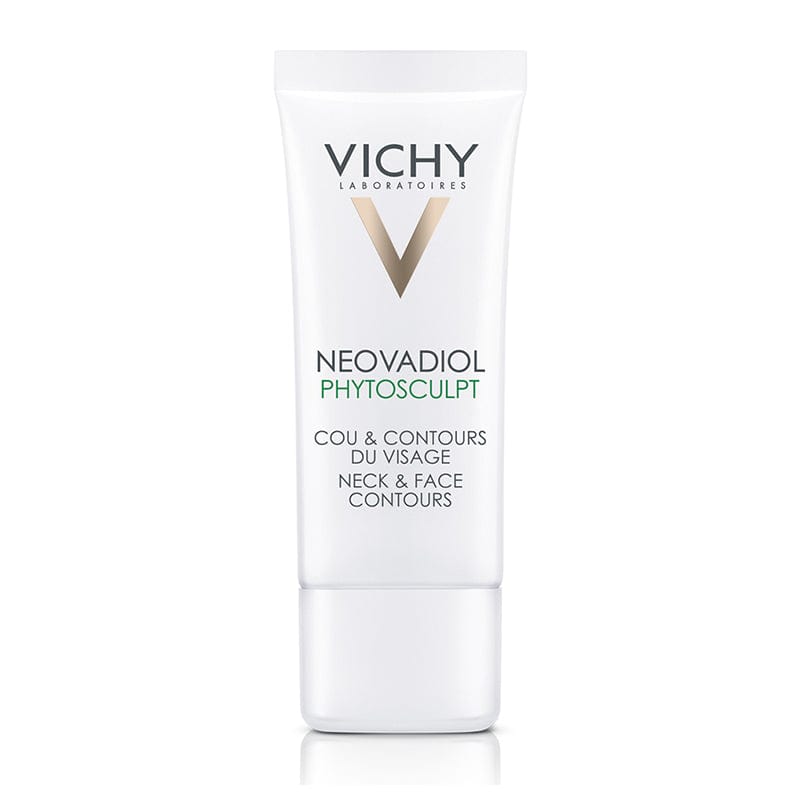 Vichy Neovadiol Phytosculpt Yaşlanma Karşıtı Sıkılaştırıcı Boyun ve Yüz Bakım Kremi 50 ml