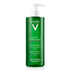 Vichy Normaderm Phytosolution Yağlı Ciltlere Özel Arındırıcı Jel 400ml