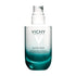 Vichy Slow Age Fluid SPF25 Yaşlanma Karşıtı Krem 50 ml