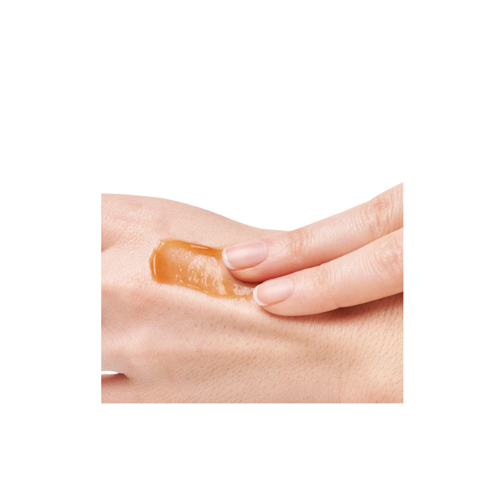 Vichy Slow Age Night Anti-Aging Night Care Cream and Mask 50 ml