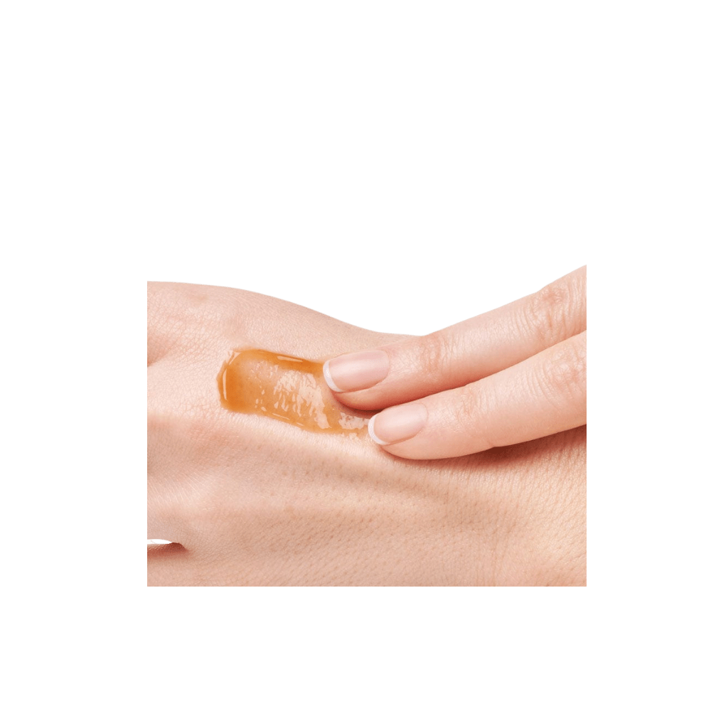 Vichy Slow Age Nuit Cream Kırışıklık Karşıtı Gece Bakım Kremi 50 ml