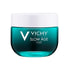 Vichy Slow Age Nuit Cream Kırışıklık Karşıtı Gece Bakım Kremi 50 ml