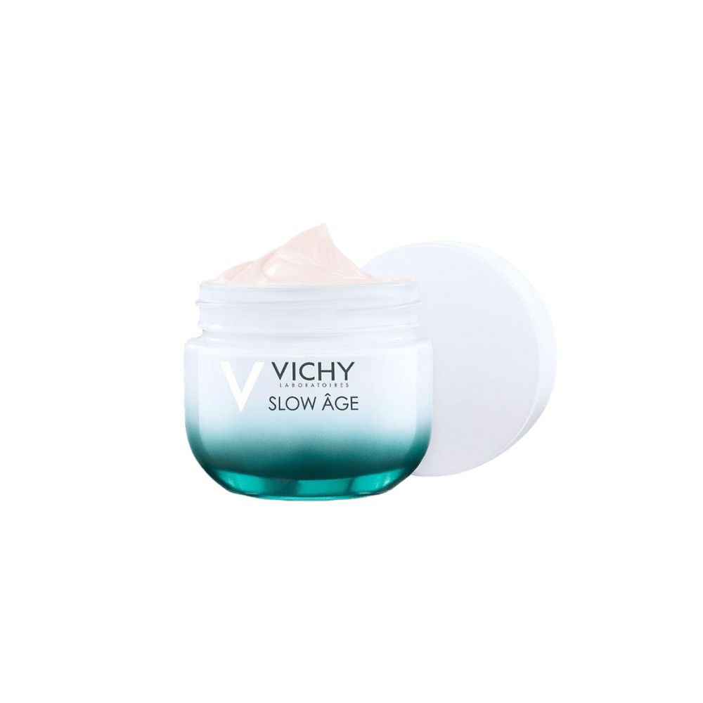 Vichy Slow Age SPF30 Yaşlanma Karşıtı Krem 50 ml