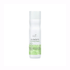 Wella Elements Renewing Sulfate Free Renewing Shampoo 250 ml