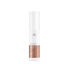 Wella Fusion Amino Refiller Intensive Repair Conditioner 70 ml