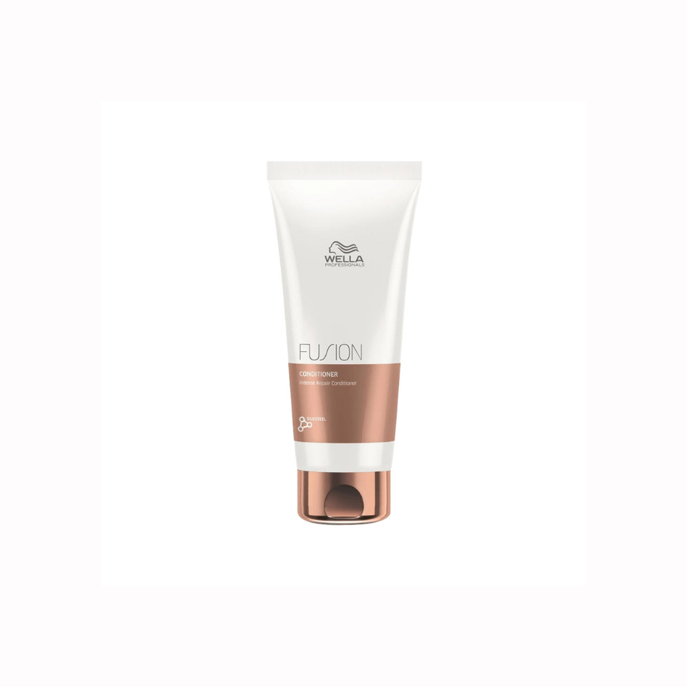 Wella Fusion Intense Repair Repair Conditioner 200 ml