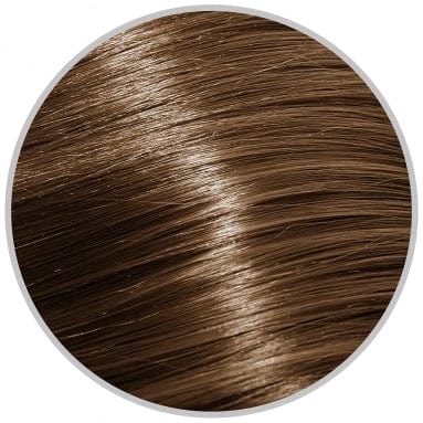 Wella Illumina Color Extra Bright Hair Dye 60 ml - 7 Medium Auburn
