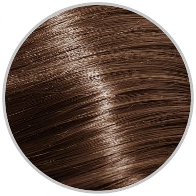 Wella Illumina Color Extra Bright Hair Dye 60 ml - 7.31 Medium Golden Auburn