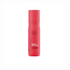 Wella Invigo Color Brilliance Color Protective Shampoo 250 ml