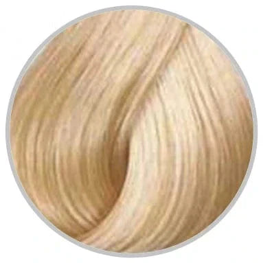 Wella Koleston Perfect Me+ Hair Color 60 ml - 10.38 Very Light Pearl Golden Yellow