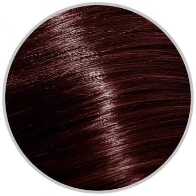 Wella Koleston Perfect Me+ Hair Color 60 ml - 4.77 Espresso