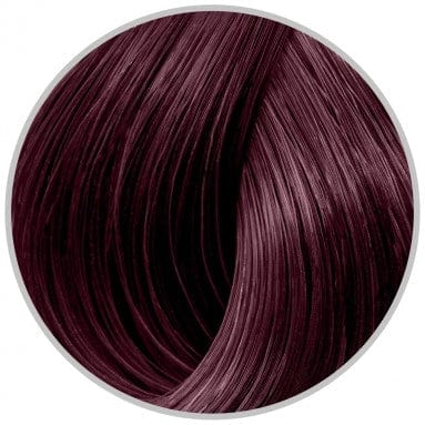 Wella Koleston Perfect Me+ Hair Color 60 ml - 55.65 Red Paradise