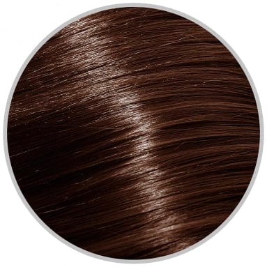 Wella Koleston Perfect Me+ Hair Color 60 ml - 6.71 Iced Coffee