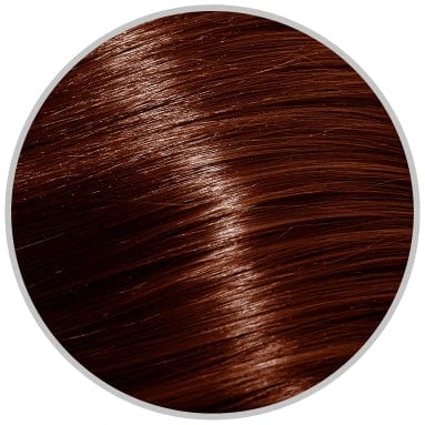 Wella Koleston Perfect Me+ Hair Color 60 ml -  6.74 Terracotta