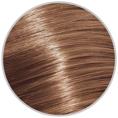 Wella Koleston Perfect Me+ Hair Color 60 ml - 7.7 Brown Auburn
