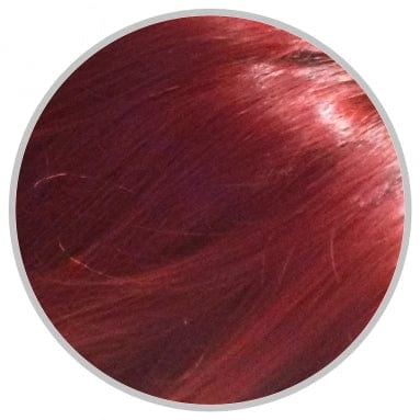 Wella Koleston Perfect Me+ Hair Color 60 ml - 77.44 Ember Fever