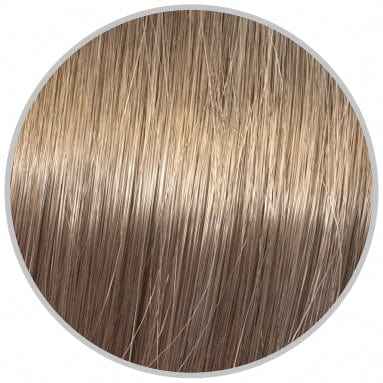 Wella Koleston Perfect Me+ Hair Color 60 ml - 8.01 Light Natural Ashy Auburn