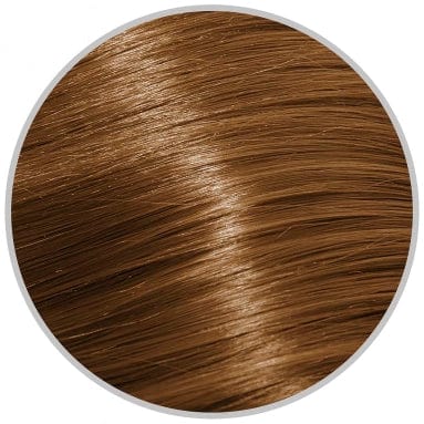 Wella Koleston Perfect Me+ Hair Color 60 ml - 8.07 Caramel
