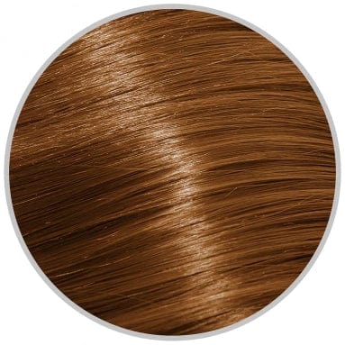 Wella Koleston Perfect Me+ Hair Color 60 ml - 8.1 Light Ashy Yellow