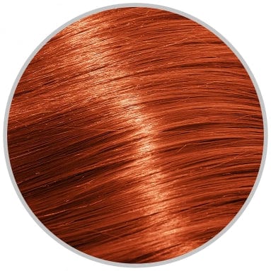 Wella Koleston Perfect Me+ Hair Color 60 ml - 8.43 Light Red Auburn