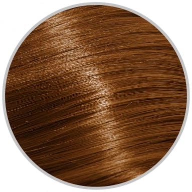 Wella Koleston Perfect Me+ Hair Color 60 ml - 8.7 Sahara