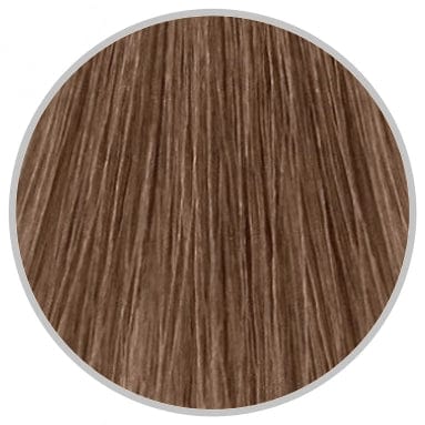 Wella Koleston Perfect Me+ Hair Color 60 ml - 8.97 Light Yellow Sandra Brown