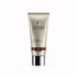 Wella System Professional Luxe Oil Keratin Treatment Conditioner 200 ml