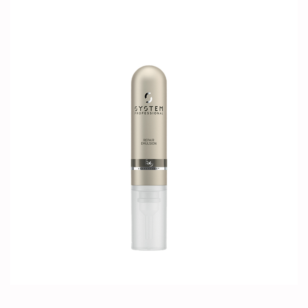 Wella System Professional Repair Emulsion 50 ml
