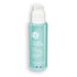 Yves Rocher Hydra Vegetal Revitalising Liquid Serum 30 ml