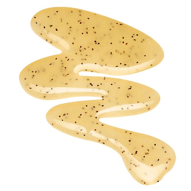 Yves Rocher Monoi Exfoliating Body Oil 150 ml