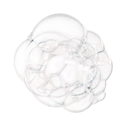 Yves Rocher Monoi Hair and Body Shampoo 400 ml