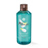 Yves Rocher Monoi Hair and Body Shampoo 400 ml
