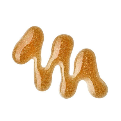 Yves Rocher Monoi Radiance Hair and Body Oil 100 ml 3 Pack