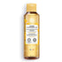 Yves Rocher Pure Camomile Face Wash Make-up Cleansing Oil 150 ml