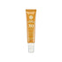 Yves Rocher Solaire Peau Parfaite Spf 30 Anti Aging Sunscreen 40 ml
