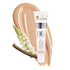 Yves Rocher White Botanical Anti-Blemish and Brightening Spf30 BB Cream 40 ml - Medium