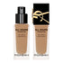 Yves Saint Laurent All Hours Shimmer Matte Finish Foundation -MW9
