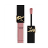 Yves Saint Laurent Make Me Blush Liquid Blush -44 Nude Lavallıere